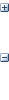 名称：group-expand-sprite
关键词：group-expand-sprite,向上,up
尺寸：9×100
类型：GIF
