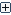 名称：group-expand
关键词：group-expand,向上,up
尺寸：11×15
类型：GIF
