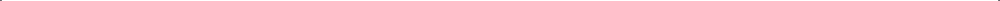 名称：group-lr
关键词：group-lr,向上,up
尺寸：1000×1
类型：GIF
