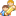 名称：group_edit
关键词：group_edit,向上,up
尺寸：16×16
类型：PNG
