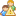 名称：group_error
关键词：group_error,向上,up,错误,error
尺寸：16×16
类型：PNG
