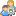 名称：group_gear
关键词：group_gear,向上,up
尺寸：16×16
类型：PNG
