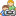 名称：group_link
关键词：group_link,向上,up
尺寸：16×16
类型：PNG
