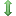 名称：arrow_ns
关键词：arrow_ns
尺寸：16×16
类型：PNG
