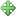 名称：arrow_nsew
关键词：arrow_nsew
尺寸：16×16
类型：PNG
