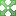 名称：arrow_nw_ne_sw_se
关键词：arrow_nw_ne_sw_se
尺寸：16×16
类型：PNG
