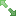 名称：arrow_nw_se
关键词：arrow_nw_se
尺寸：16×16
类型：PNG
