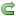名称：arrow_redo
关键词：arrow_redo
尺寸：16×16
类型：PNG
