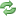 名称：arrow_refresh
关键词：arrow_refresh
尺寸：16×16
类型：PNG
