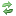 名称：arrow_refresh_small
关键词：arrow_refresh_small
尺寸：16×16
类型：PNG
