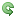 名称：arrow_rotate_anticlockwise
关键词：arrow_rotate_anticlockwise,lock,锁定
尺寸：16×16
类型：PNG
