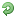 名称：arrow_rotate_clockwise
关键词：arrow_rotate_clockwise,lock,锁定
尺寸：16×16
类型：PNG
