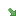 名称：arrow_se
关键词：arrow_se
尺寸：16×16
类型：PNG
