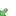名称：arrow_sw
关键词：arrow_sw
尺寸：16×16
类型：PNG
