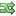 名称：arrow_switch
关键词：arrow_switch
尺寸：16×16
类型：PNG

