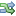 名称：arrow_switch_bluegreen
关键词：arrow_switch_bluegreen
尺寸：16×16
类型：PNG
