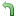 名称：arrow_turn_left
关键词：arrow_turn_left
尺寸：16×16
类型：PNG
