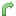 名称：arrow_turn_right
关键词：arrow_turn_right
尺寸：16×16
类型：PNG
