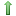 名称：arrow_up
关键词：arrow_up,向上,up
尺寸：16×16
类型：PNG
