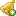 名称：bell_add
关键词：bell_add
尺寸：16×16
类型：PNG
