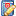 名称：bookmark_edit
关键词：bookmark_edit
尺寸：16×16
类型：PNG
