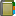 名称：book_tabs
关键词：book_tabs
尺寸：16×16
类型：PNG
