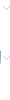 名称：btn-arrow-light
关键词：btn-arrow-light
尺寸：10×100
类型：GIF
