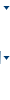 名称：btn-arrow
关键词：btn-arrow
尺寸：10×100
类型：GIF
