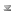 名称：bullet_arrow_bottom
关键词：bullet_arrow_bottom
尺寸：16×16
类型：PNG
