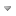 名称：bullet_arrow_down
关键词：bullet_arrow_down,down,向下
尺寸：16×16
类型：PNG
