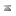 名称：bullet_arrow_top
关键词：bullet_arrow_top
尺寸：16×16
类型：PNG
