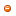名称：bullet_delete
关键词：bullet_delete
尺寸：16×16
类型：PNG
