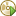 名称：cdr_play
关键词：cdr_play
尺寸：16×16
类型：PNG
