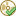 名称：cdr_tick
关键词：cdr_tick
尺寸：16×16
类型：PNG
