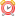 名称：clock_red
关键词：clock_red,lock,锁定
尺寸：16×16
类型：PNG
