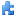 名称：code
关键词：code
尺寸：16×16
类型：GIF
