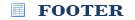 名称：collapsed-south
关键词：collapsed-south
尺寸：135×20
类型：PNG
