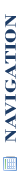 名称：collapsed-west
关键词：collapsed-west
尺寸：20×176
类型：PNG
