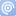 名称：coolite
关键词：coolite
尺寸：16×16
类型：PNG
