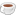 名称：cup
关键词：cup,向上,up
尺寸：16×16
类型：PNG
