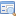 名称：application_form_magnify
关键词：application_form_magnify
尺寸：16×16
类型：PNG
