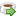 名称：cup_go
关键词：cup_go,向上,up
尺寸：16×16
类型：PNG
