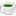 名称：cup_green
关键词：cup_green,向上,up
尺寸：16×16
类型：PNG
