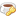 名称：cup_key
关键词：cup_key,向上,up
尺寸：16×16
类型：PNG
