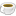 名称：cup_tea
关键词：cup_tea,向上,up
尺寸：16×16
类型：PNG
