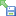 名称：disk_upload
关键词：disk_upload,向上,up
尺寸：16×16
类型：PNG

