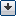 名称：down2
关键词：down2,down,向下
尺寸：16×16
类型：GIF
