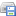 名称：drive_disk
关键词：drive_disk
尺寸：16×16
类型：PNG
