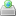 名称：drive_web
关键词：drive_web
尺寸：16×16
类型：PNG
