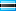 名称：flag_bw
关键词：flag_bw
尺寸：16×11
类型：PNG
